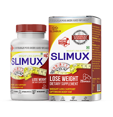 Slimux